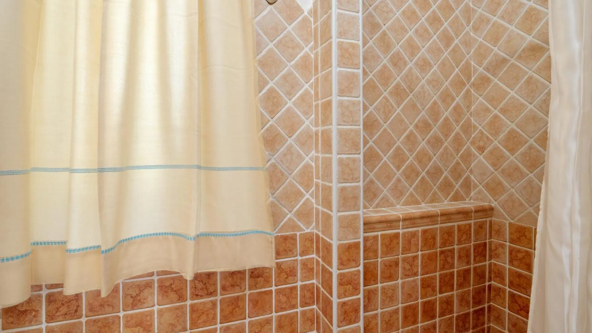 Casa Anna Apartment San Teodoro